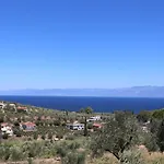Assini View Asíni