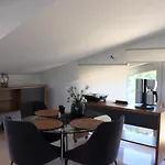 Lejlighed Assini View Asíni