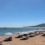 Assini View Asíni