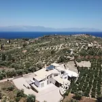 Lejlighed Assini View *