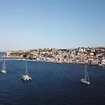 Assini View Lejlighed *