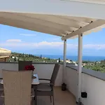 Assini View
