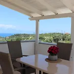 Assini View Lejlighed *