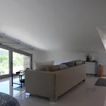 Assini View * Asíni