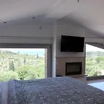 Assini View Asíni