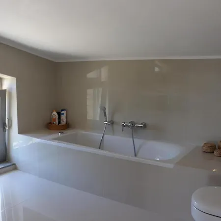 Assini View Lägenhet Asíni