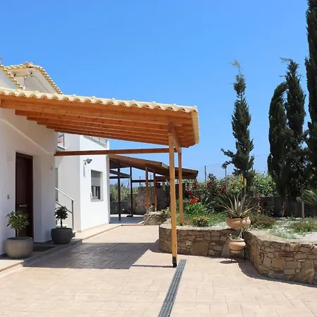 Apartmán Assini View *